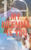 Hors collection - My Dilemma is You - intégrale