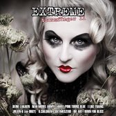 Various Artists - Extreme Traumfaenger 11 (CD)