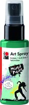 Marabu Art Spray Acrylverf 50ml 1stuk(s)