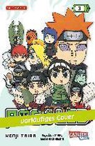 Rock Lee 03