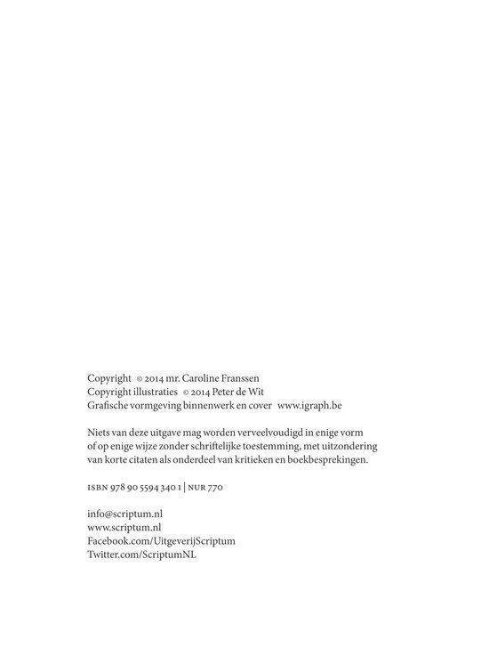 Eerste hulp bij relatieongelukken