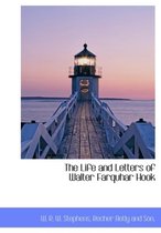 The Life and Letters of Walter Farquhar Hook