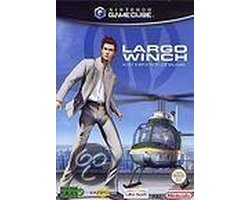 Largo Winch