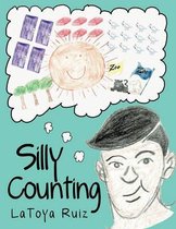 Silly Counting