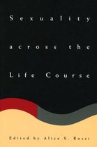 Sexuality across the Life Course (Paper)