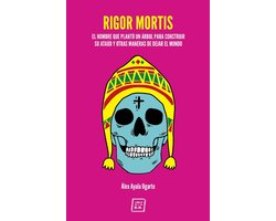 Rigor Mortis