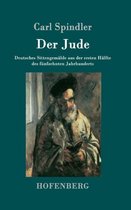 Der Jude