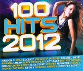 100 Hits 2012