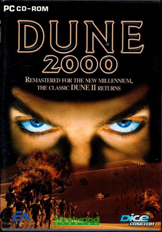 dune 2000 windows 10 remake dune 2000 windows 10 remake