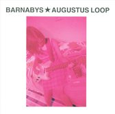 Augustus Loop