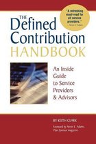 The Defined Contribution Handbook