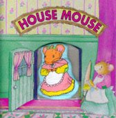 House Mouse