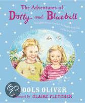 The Adventures Of Dotty And Bluebell