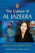 The Culture of Al Jazeera