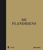 Flandriens