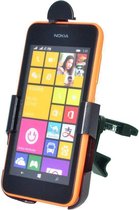 Haicom Nokia Lumia 530 Vent houder (VI-386)