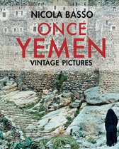 Once Yemen