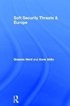 Soft Security Threats And European Security