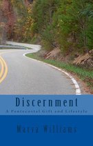 Discernment