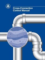 Cross-Connection Control Manual