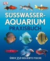 Süßwasser-Aquarium