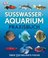 Süßwasser-Aquarium, Praxisbuch Über 350 beliebte Fische - David Alderton