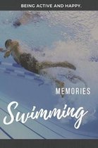 Swimming Memories