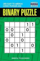 Binary Puzzle