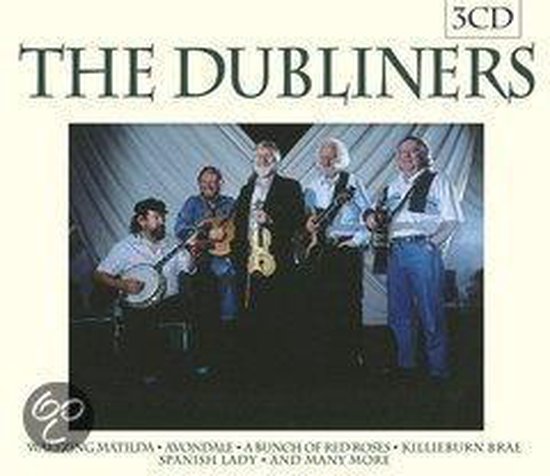 Dubliners