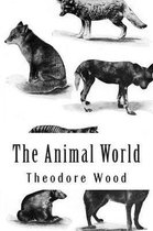 The Animal World