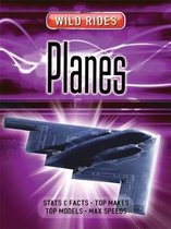 Planes