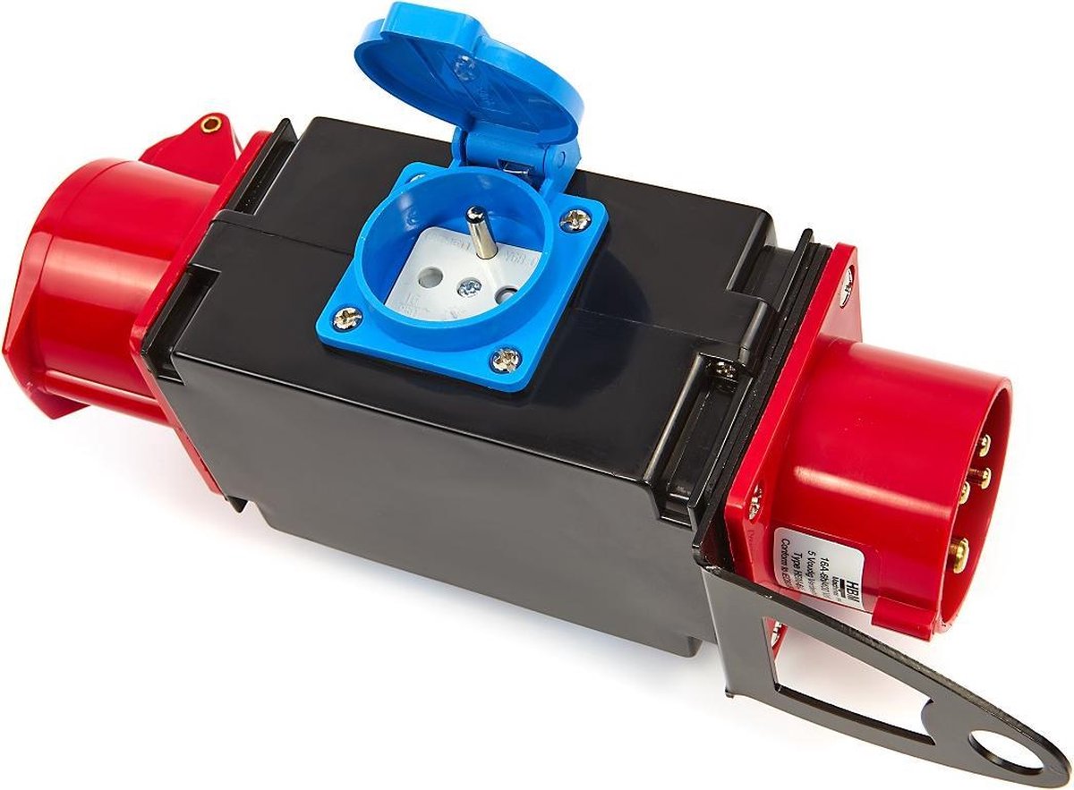 1-x-400-volt-en-3-x-230-volt-verdeelblok-bol