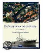 Die Stadt Emden und die Marine