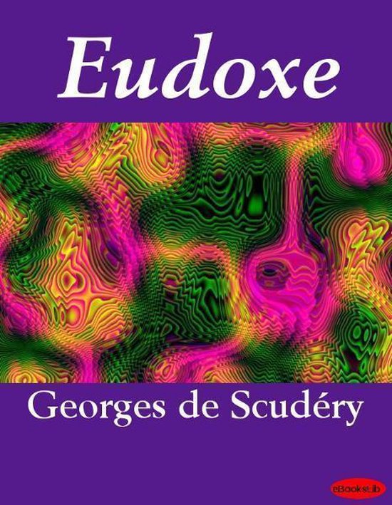 Eudoxe