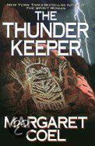 The Thunder Keeper