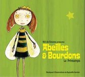 Abeilles Et Bourdons - Le Printemps Cd