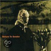 Return To Sender Compilati