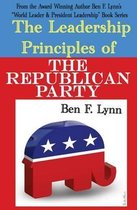 The Leadership Principles of the Republican Party