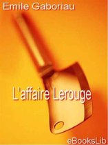 L' affaire Lerouge