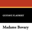 Madame Bovary