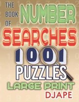 The Book of Number Searches