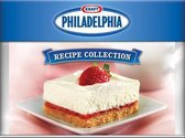 Recipe Tin Kraft Philadelphia