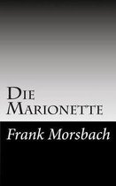 Die Marionette