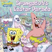SpongeBob SquarePants - SpongeBob's Easter Parade (SpongeBob SquarePants)