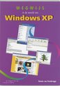 Wegwijs in de wereld van Windows Versie XP