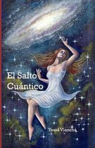 El Salto Cu ntico