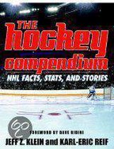 The Hockey Compendium