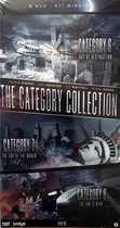 The Category Collection