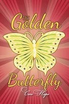 The Golden Butterfly