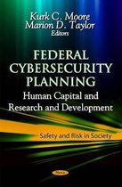 Federal Cybersecurity Planning